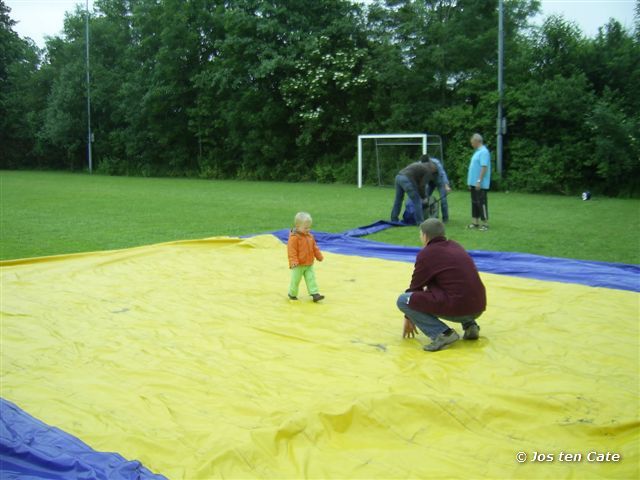 voetbaltoernooi edward roozendaal 221